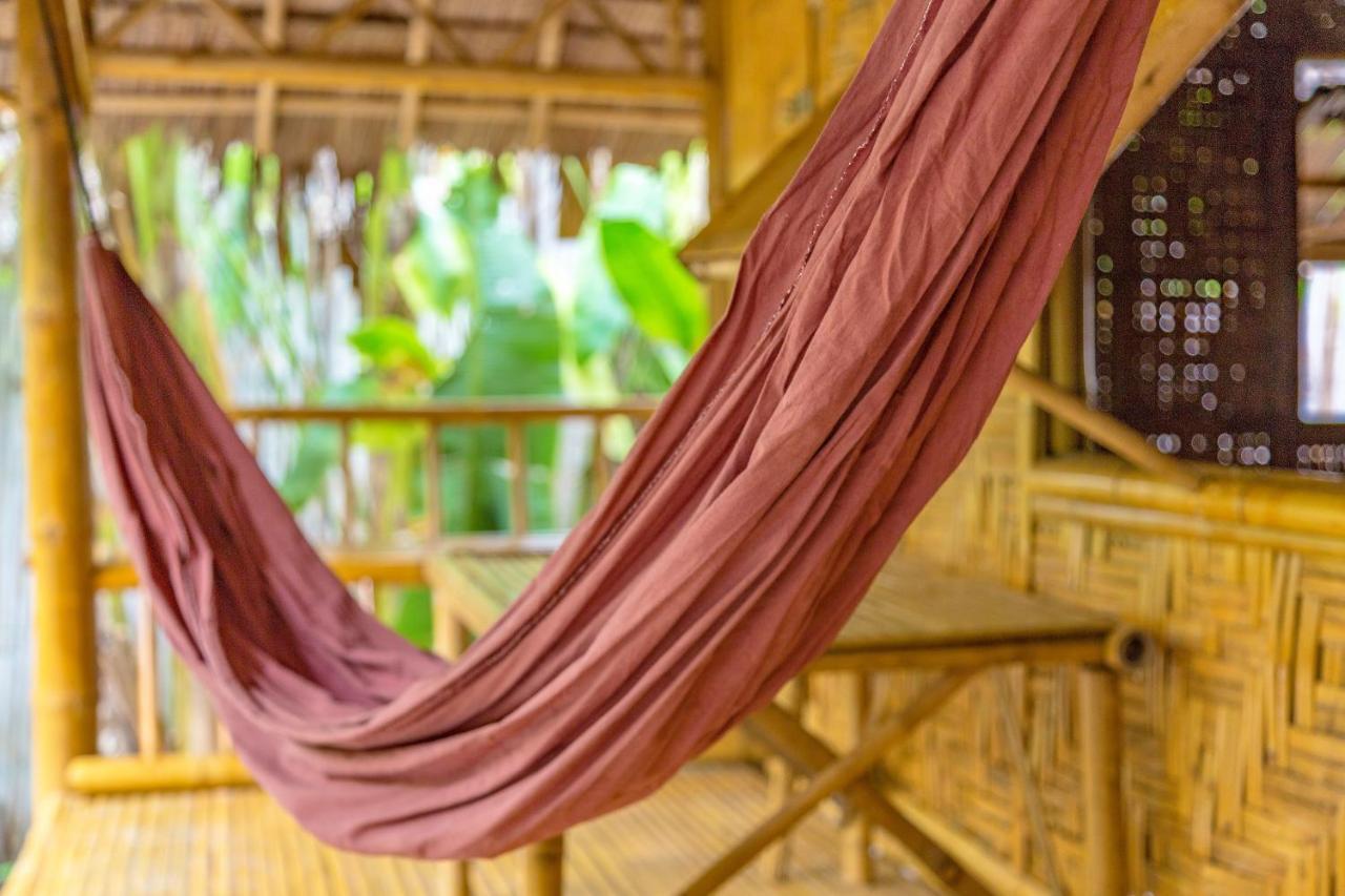 Forra Dive Resort Sunrise Koh Lipe Luaran gambar